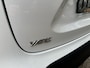 Toyota Yaris Cross 1.5 Hybrid 130 Dynamic + Comfort Pack dodehoekdetectie / stoelverwarming / stuurwielverwarming / parkeersensoren voor + achter / Navigatie / Apple Carplay / Android Auto / parkeercamera / 10 jaar Toyota garantie / rijklaarprijs incl. Toyota Pechhulppas
