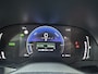 Toyota Yaris Cross 1.5 Hybrid 130 Dynamic + Comfort Pack dodehoekdetectie / stoelverwarming / stuurwielverwarming / parkeersensoren voor + achter / Navigatie / Apple Carplay / Android Auto / parkeercamera / 10 jaar Toyota garantie / rijklaarprijs incl. Toyota Pechhulppas