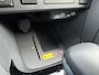 Toyota Yaris Cross 1.5 Hybrid 130 Dynamic + Comfort Pack dodehoekdetectie / stoelverwarming / stuurwielverwarming / parkeersensoren voor + achter / Navigatie / Apple Carplay / Android Auto / parkeercamera / 10 jaar Toyota garantie / rijklaarprijs incl. Toyota Pechhulppas