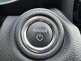 Toyota Yaris Cross 1.5 Hybrid 130 Dynamic + Comfort Pack dodehoekdetectie / stoelverwarming / stuurwielverwarming / parkeersensoren voor + achter / Navigatie / Apple Carplay / Android Auto / parkeercamera / 10 jaar Toyota garantie / rijklaarprijs incl. Toyota Pechhulppas