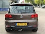 Volkswagen Tiguan 1.4 TSI Comfort&Design