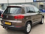 Volkswagen Tiguan 1.4 TSI Comfort&Design