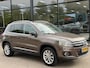 Volkswagen Tiguan 1.4 TSI Comfort&Design