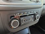 Volkswagen Tiguan 1.4 TSI Comfort&Design