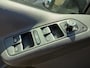 Volkswagen Tiguan 1.4 TSI Comfort&Design