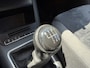 Volkswagen Tiguan 1.4 TSI Comfort&Design