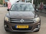 Volkswagen Tiguan 1.4 TSI Comfort&Design