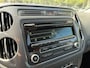 Volkswagen Tiguan 1.4 TSI Comfort&Design