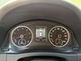 Volkswagen Tiguan 1.4 TSI Comfort&Design