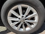 Volkswagen Tiguan 1.4 TSI Comfort&Design