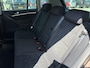 Volkswagen Tiguan 1.4 TSI Comfort&Design