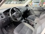 Volkswagen Tiguan 1.4 TSI Comfort&Design