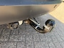 Volkswagen Tiguan 1.4 TSI Comfort&Design