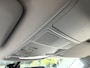 Volkswagen Tiguan 1.4 TSI Comfort&Design