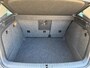 Volkswagen Tiguan 1.4 TSI Comfort&Design