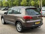 Volkswagen Tiguan 1.4 TSI Comfort&Design