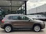 Volkswagen Tiguan 1.4 TSI Comfort&Design