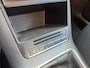 Volkswagen Tiguan 1.4 TSI Comfort&Design