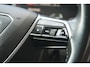 Audi A6 Avant 45 TDI quattro Business edition Automaat | Navigatie | Airco | Elek. Pakket | Vol opties | Inruil mogelijk
