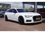Audi A6 Avant 45 TDI quattro Business edition Automaat | Navigatie | Airco | Elek. Pakket | Vol opties | Inruil mogelijk
