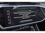 Audi A6 Avant 45 TDI quattro Business edition Automaat | Navigatie | Airco | Elek. Pakket | Vol opties | Inruil mogelijk