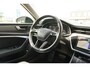 Audi A6 Avant 45 TDI quattro Business edition Automaat | Navigatie | Airco | Elek. Pakket | Vol opties | Inruil mogelijk