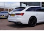 Audi A6 Avant 45 TDI quattro Business edition Automaat | Navigatie | Airco | Elek. Pakket | Vol opties | Inruil mogelijk