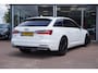 Audi A6 Avant 45 TDI quattro Business edition Automaat | Navigatie | Airco | Elek. Pakket | Vol opties | Inruil mogelijk