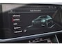 Audi A6 Avant 45 TDI quattro Business edition Automaat | Navigatie | Airco | Elek. Pakket | Vol opties | Inruil mogelijk