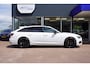 Audi A6 Avant 45 TDI quattro Business edition Automaat | Navigatie | Airco | Elek. Pakket | Vol opties | Inruil mogelijk