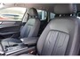 Audi A6 Avant 45 TDI quattro Business edition Automaat | Navigatie | Airco | Elek. Pakket | Vol opties | Inruil mogelijk