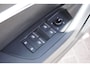 Audi A6 Avant 45 TDI quattro Business edition Automaat | Navigatie | Airco | Elek. Pakket | Vol opties | Inruil mogelijk