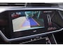 Audi A6 Avant 45 TDI quattro Business edition Automaat | Navigatie | Airco | Elek. Pakket | Vol opties | Inruil mogelijk