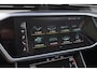 Audi A6 Avant 45 TDI quattro Business edition Automaat | Navigatie | Airco | Elek. Pakket | Vol opties | Inruil mogelijk