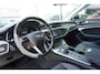 Audi A6 Avant 45 TDI quattro Business edition Automaat | Navigatie | Airco | Elek. Pakket | Vol opties | Inruil mogelijk