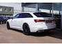 Audi A6 Avant 45 TDI quattro Business edition Automaat | Navigatie | Airco | Elek. Pakket | Vol opties | Inruil mogelijk