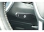 Audi A6 Avant 45 TDI quattro Business edition Automaat | Navigatie | Airco | Elek. Pakket | Vol opties | Inruil mogelijk