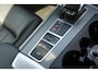 Audi A6 Avant 45 TDI quattro Business edition Automaat | Navigatie | Airco | Elek. Pakket | Vol opties | Inruil mogelijk