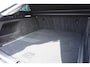 Audi A6 Avant 45 TDI quattro Business edition Automaat | Navigatie | Airco | Elek. Pakket | Vol opties | Inruil mogelijk