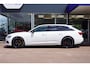 Audi A6 Avant 45 TDI quattro Business edition Automaat | Navigatie | Airco | Elek. Pakket | Vol opties | Inruil mogelijk