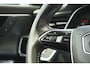 Audi A6 Avant 45 TDI quattro Business edition Automaat | Navigatie | Airco | Elek. Pakket | Vol opties | Inruil mogelijk