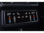 Audi A6 Avant 45 TDI quattro Business edition Automaat | Navigatie | Airco | Elek. Pakket | Vol opties | Inruil mogelijk