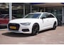 Audi A6 Avant 45 TDI quattro Business edition Automaat | Navigatie | Airco | Elek. Pakket | Vol opties | Inruil mogelijk