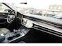 Audi A6 Avant 45 TDI quattro Business edition Automaat | Navigatie | Airco | Elek. Pakket | Vol opties | Inruil mogelijk