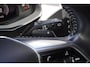 Audi A6 Avant 45 TDI quattro Business edition Automaat | Navigatie | Airco | Elek. Pakket | Vol opties | Inruil mogelijk