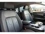 Audi A6 Avant 45 TDI quattro Business edition Automaat | Navigatie | Airco | Elek. Pakket | Vol opties | Inruil mogelijk