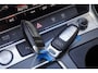 Audi A6 Avant 45 TDI quattro Business edition Automaat | Navigatie | Airco | Elek. Pakket | Vol opties | Inruil mogelijk
