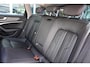 Audi A6 Avant 45 TDI quattro Business edition Automaat | Navigatie | Airco | Elek. Pakket | Vol opties | Inruil mogelijk