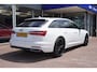 Audi A6 Avant 45 TDI quattro Business edition Automaat | Navigatie | Airco | Elek. Pakket | Vol opties | Inruil mogelijk
