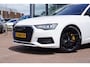 Audi A6 Avant 45 TDI quattro Business edition Automaat | Navigatie | Airco | Elek. Pakket | Vol opties | Inruil mogelijk